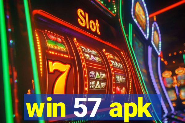 win 57 apk